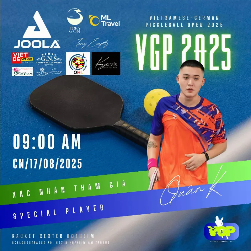 526919736_1174194187804032_556032665396619179_n (1)1754604713.webp